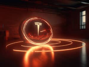 Tesla blog, actualités de Tesla