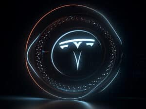 Tesla blog, actualités de Tesla