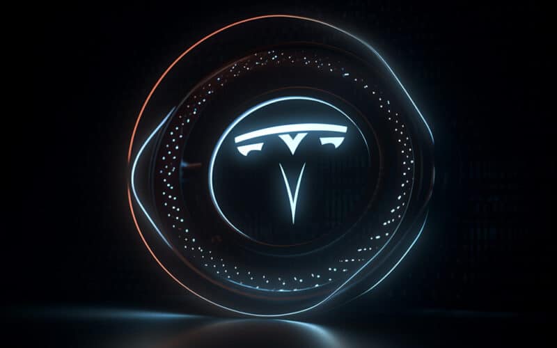 Tesla blog, actualités de Tesla