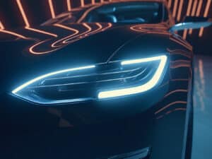 Tesla blog, actualités de Tesla