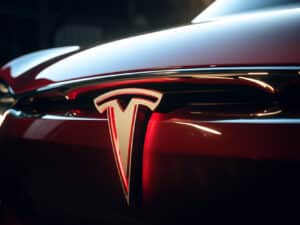 Tesla blog, actualités de Tesla
