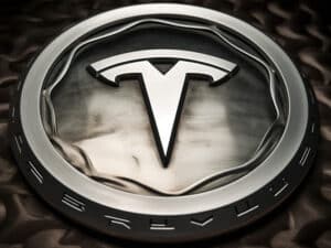 Tesla blog, actualités de Tesla