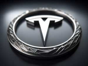 Tesla blog, actualités de Tesla