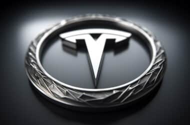 Tesla blog, actualités de Tesla