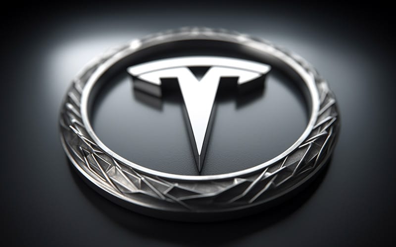 Tesla blog, actualités de Tesla