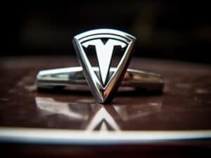 Tesla blog, actualités de Tesla