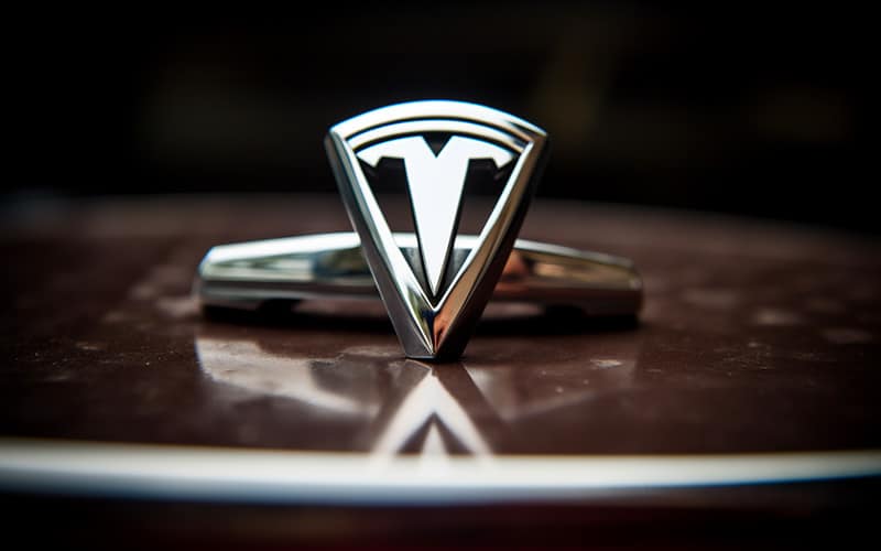 Tesla blog, actualités de Tesla