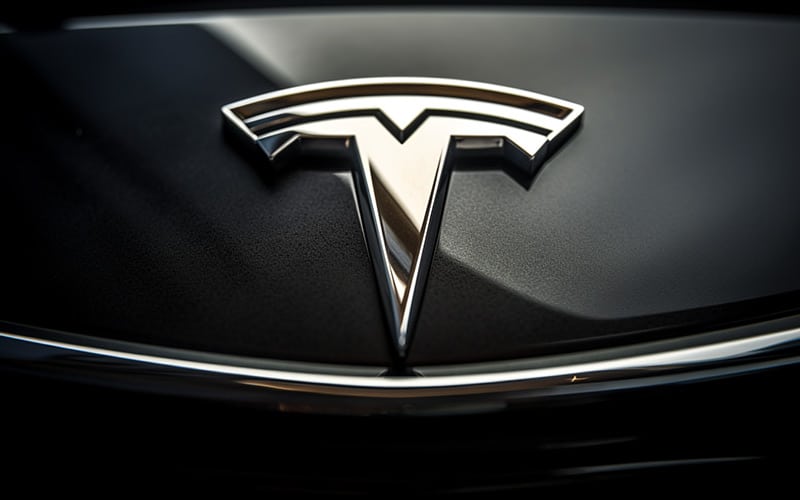 Tesla blog, actualités de Tesla