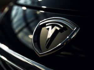 Tesla blog, actualités de Tesla