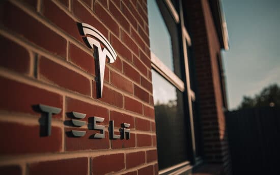 Tesla blog, actualités de Tesla
