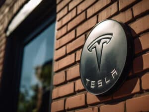 Tesla blog, actualités de Tesla