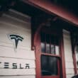 Tesla blog, actualités de Tesla