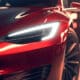 Tesla Model 3, blog et actualités