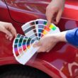 Guide pratique pour choisir la peinture idéale pour votre voiture