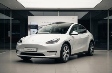 Quels sont les défauts de la Model Y Juniper ?