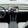Tout ce qu'il faut savoir sur l'Autopilot Tesla quand on débute