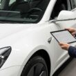Checklist complète pour réceptionner votre Tesla sans mauvaise surprise