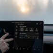 Comment configurer votre Tesla pour l'hiver en 5 minutes ?