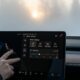 Comment configurer votre Tesla pour l'hiver en 5 minutes ?