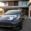 Coût réel d'une Tesla : électricité, assurance et entretien sur 5 ans
