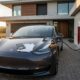 Coût réel d'une Tesla : électricité, assurance et entretien sur 5 ans