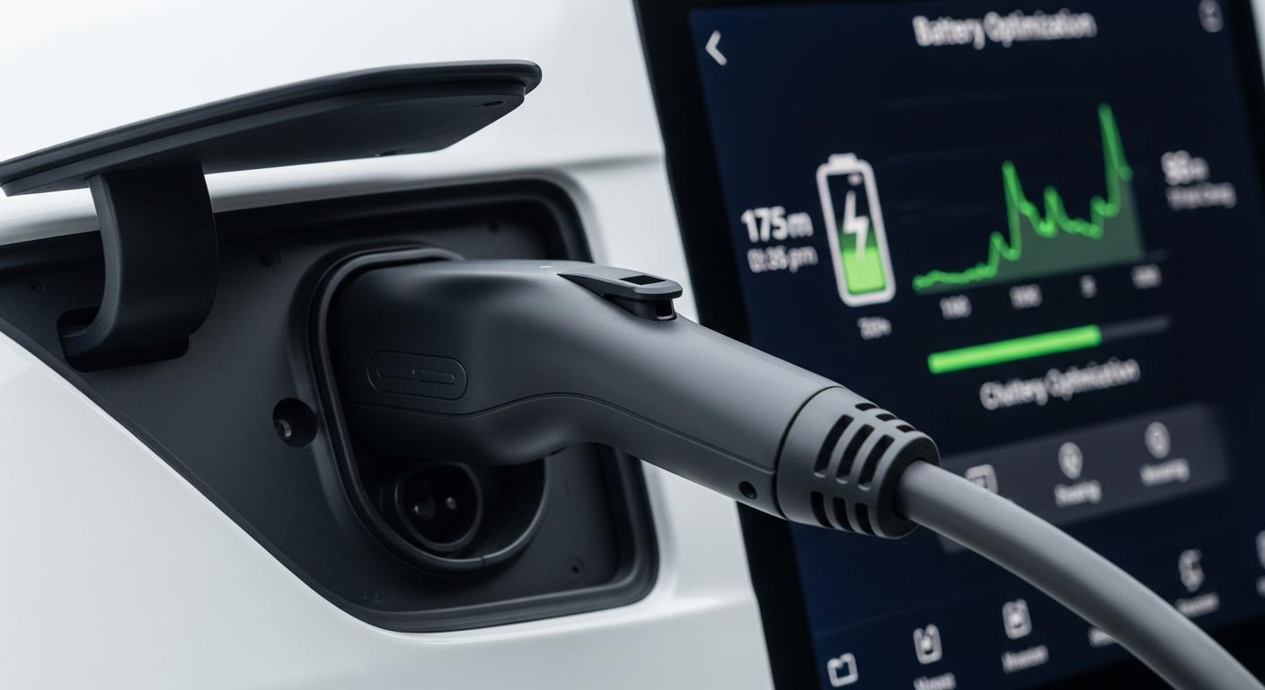 Les 7 réglages que tout nouveau propriétaire Tesla devrait modifier immédiatement