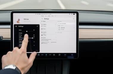 Les 7 réglages que tout nouveau propriétaire Tesla devrait modifier immédiatement