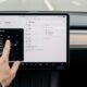 Les 7 réglages que tout nouveau propriétaire Tesla devrait modifier immédiatement