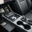 Les astuces de rangement pour optimiser l'espace intérieur de votre Tesla