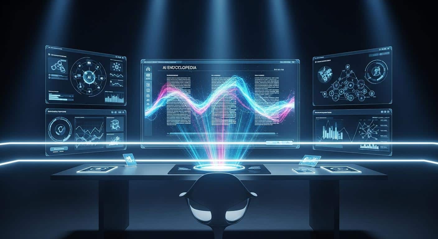 ChatGPT cite Grokipedia : l'IA d'OpenAI utilise celle de Musk