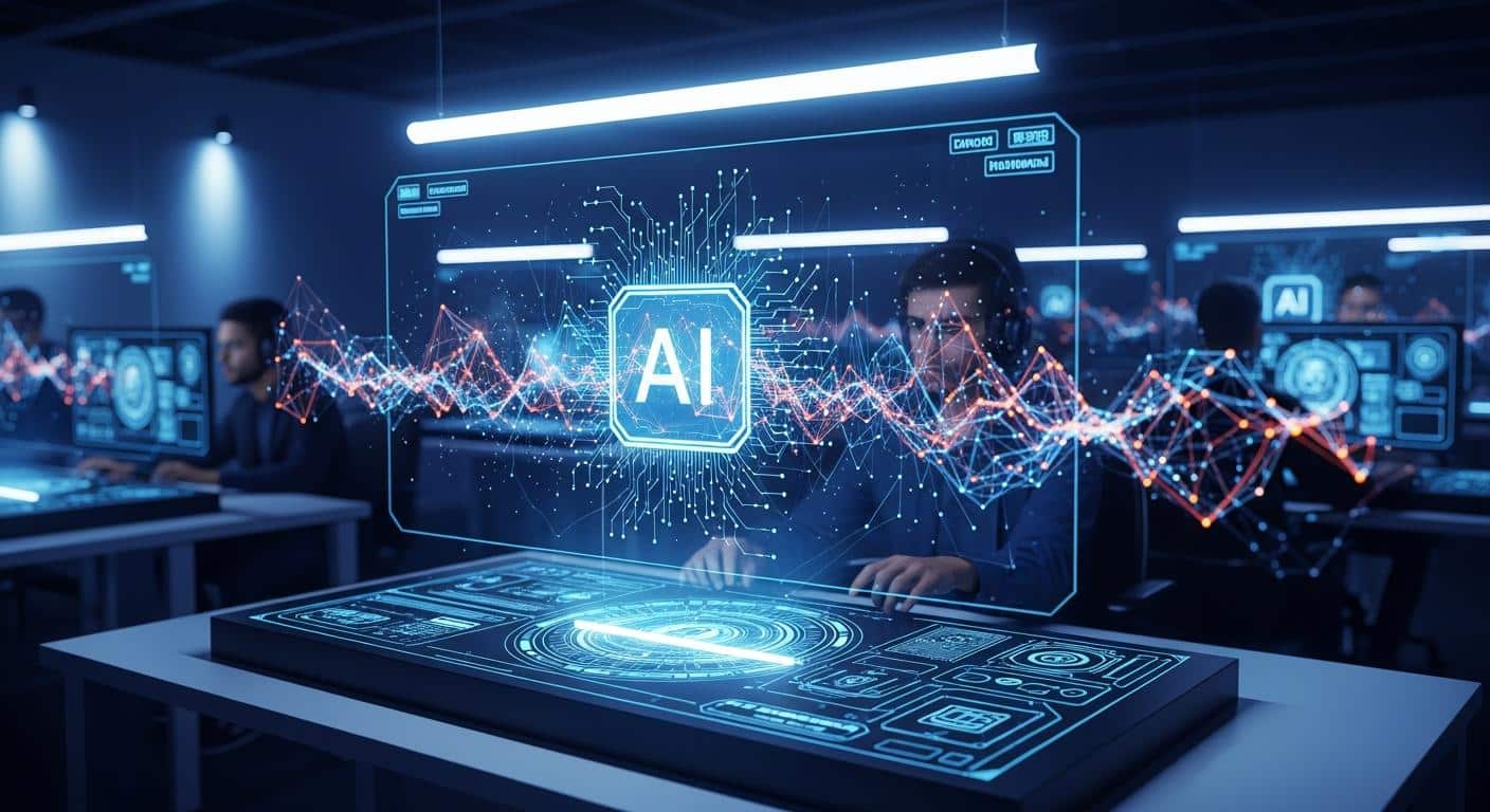 Musk's Colossus 2: 1st AI cluster to exceed 1 gigawatt