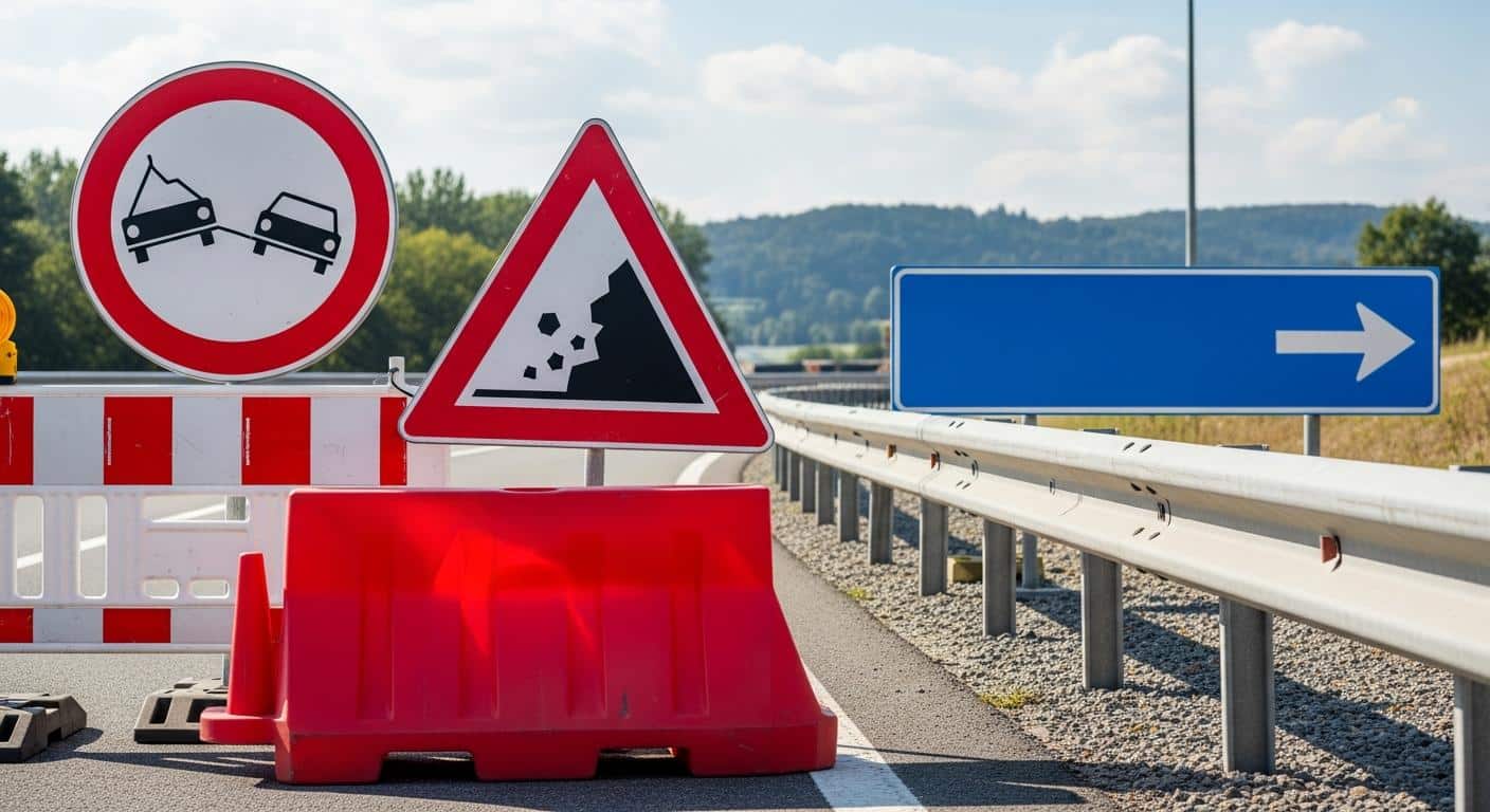 Cybertruck aux Émirats : Tesla évite l'Europe, pourquoi ?