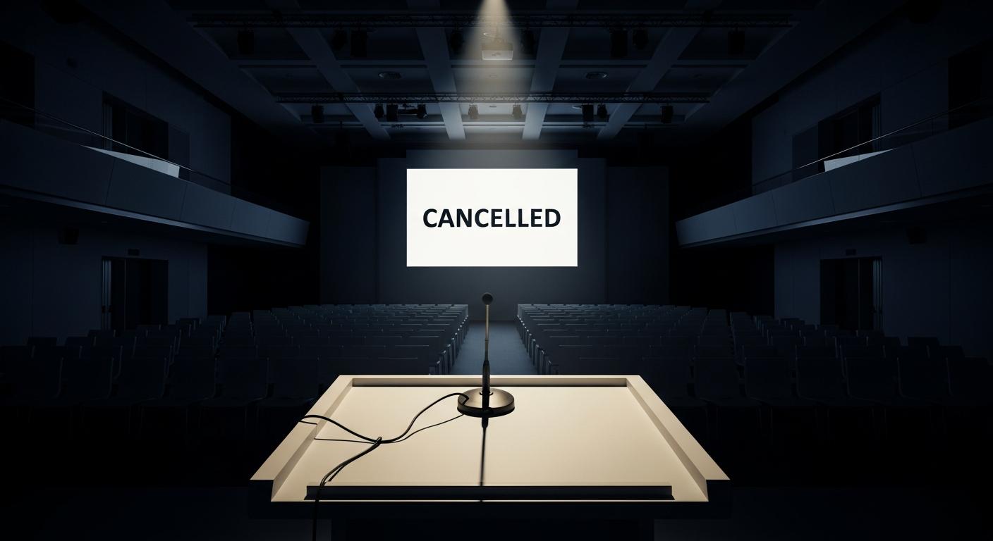 Pourquoi Elon Musk a finalement accepté d'aller à Davos ?