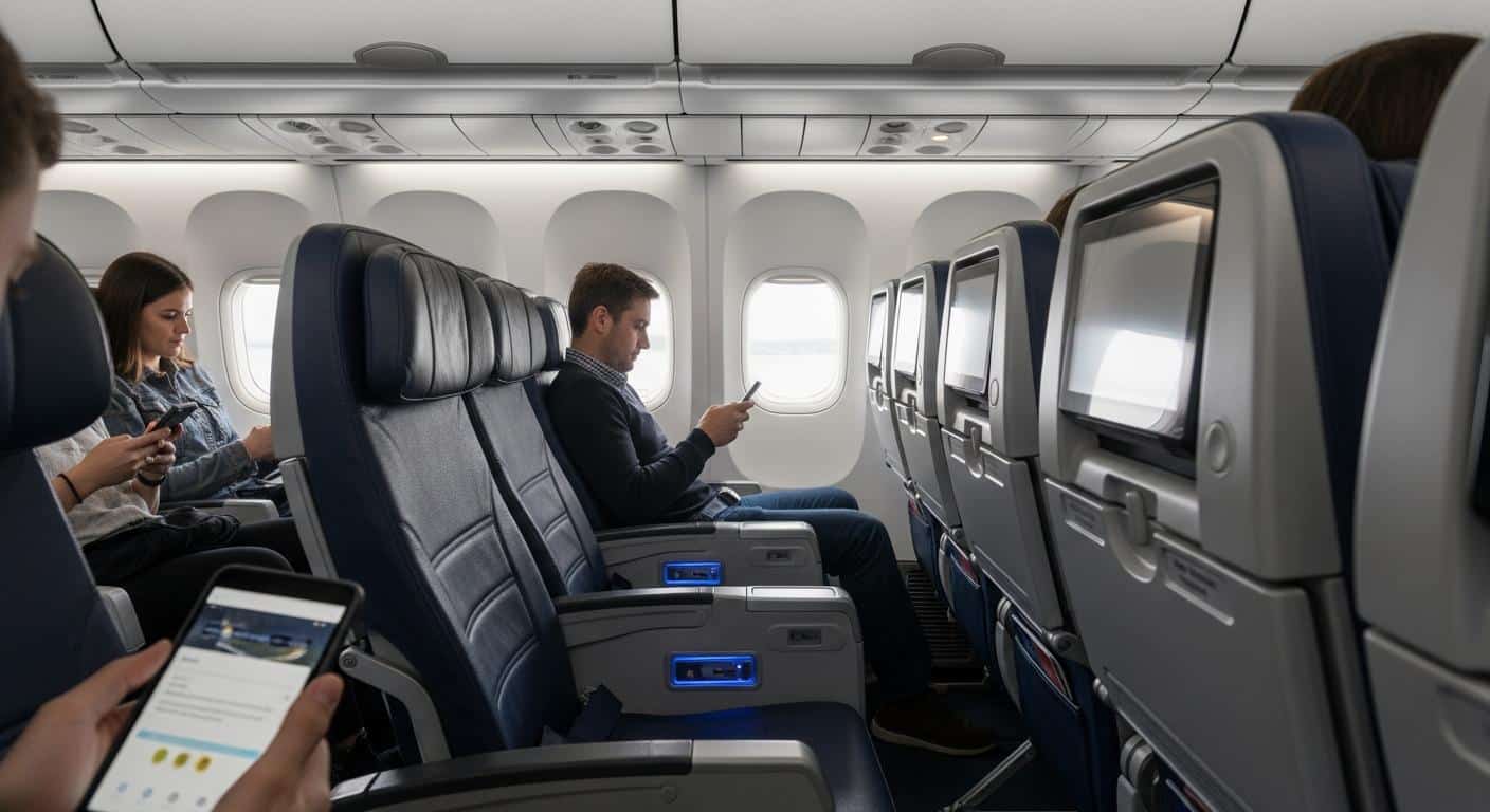 Elon Musk vs Ryanair : guerre de mots et coup marketing