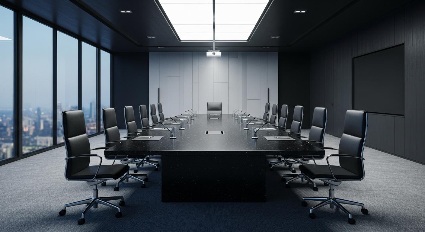 Elon Musk vs Ryanair : guerre de mots et coup marketing