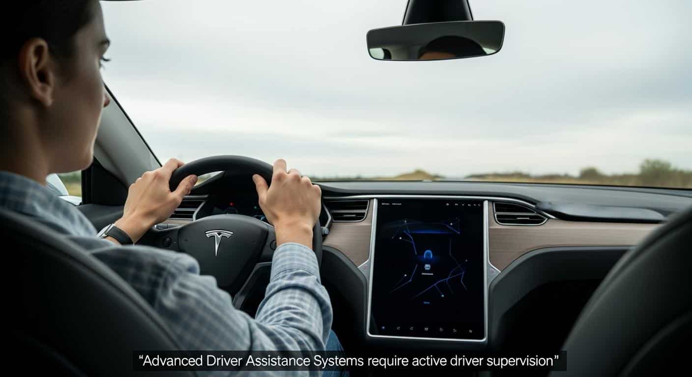 Les 5 erreurs à éviter absolument quand on utilise l'Autopilot pour la première fois