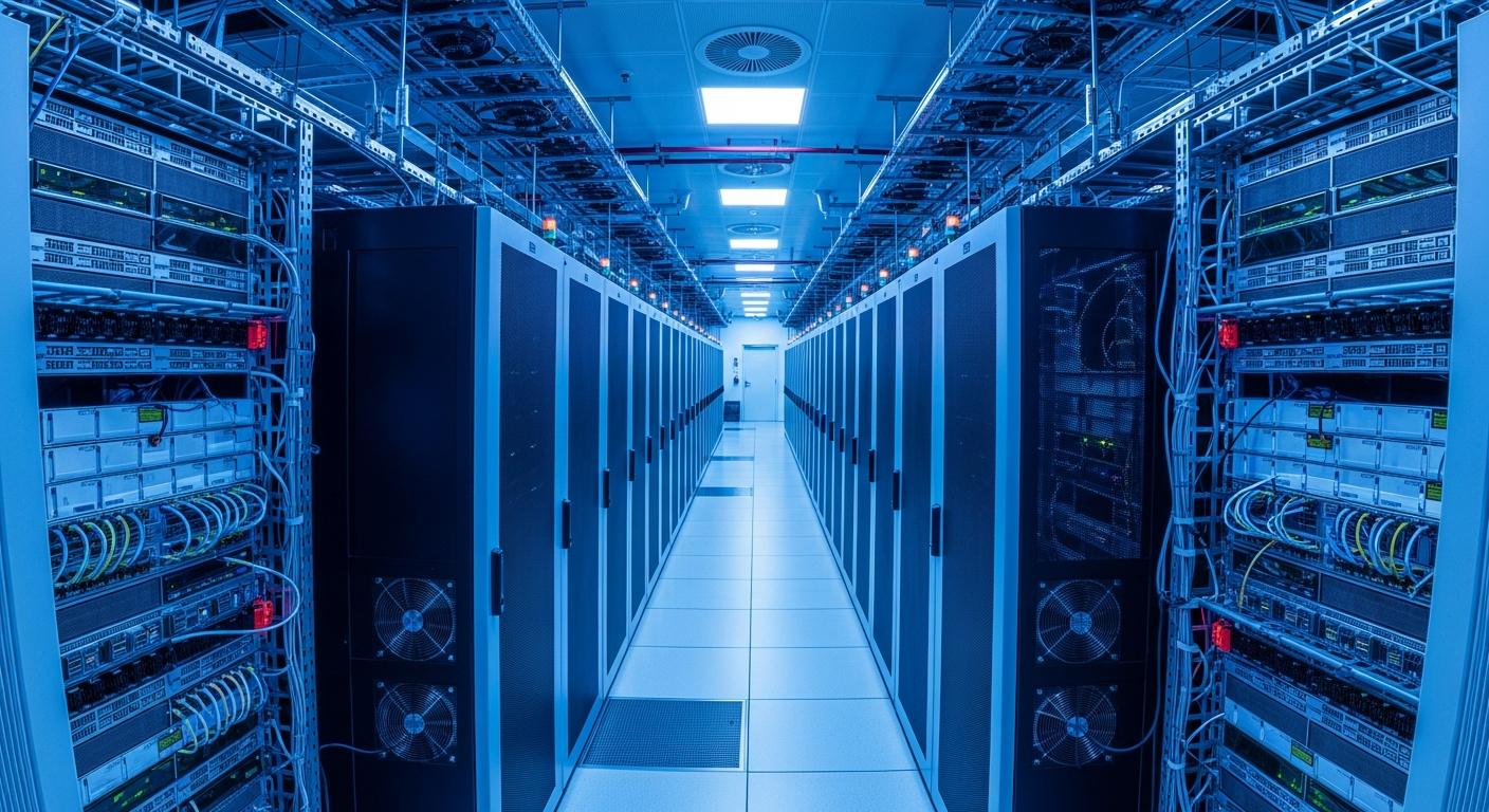 Elon Musk's Fortune: $780 Billion Thanks to xAI