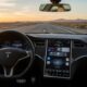 Model S traverse les USA en FSD : 0 intervention humaine