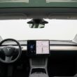Tesla Model Y 2026: 16" Screen and Black Headliner Finally Available