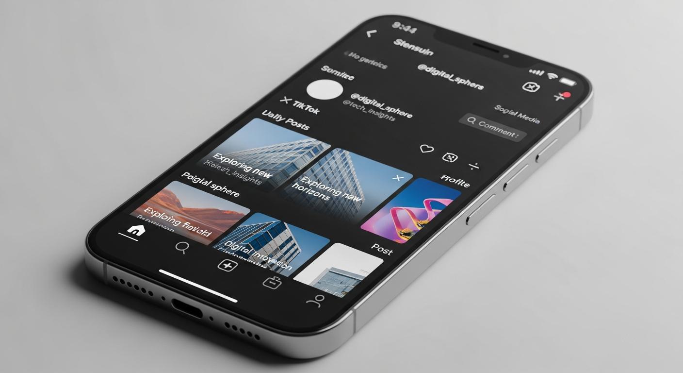 Musk Threatens to Buy Ryanair: Bluff or Real Project?