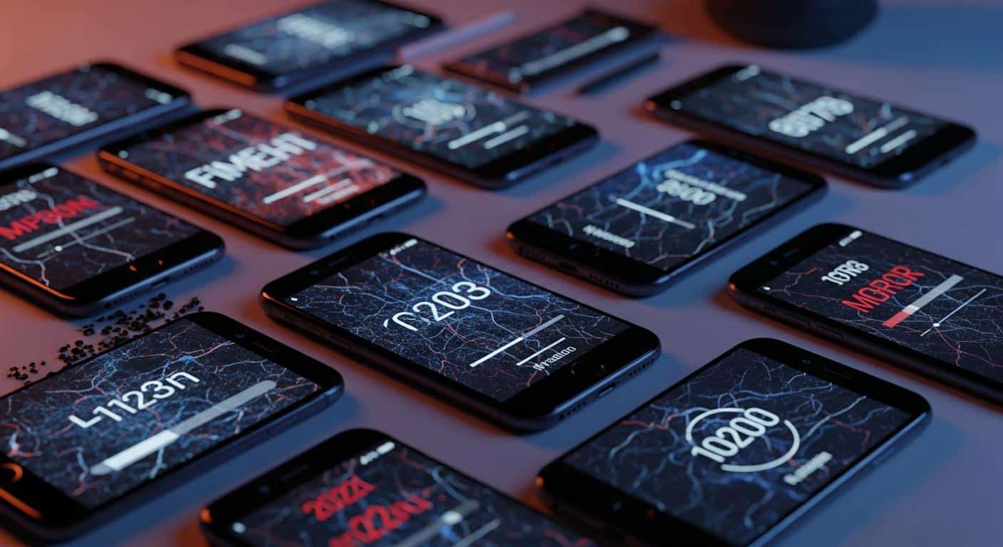 X Outage: Why did Elon Musk's platform go down?