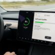 Why do some Teslas receive updates before others and how to get priority?