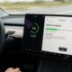 Why do some Teslas receive updates before others and how to get priority?