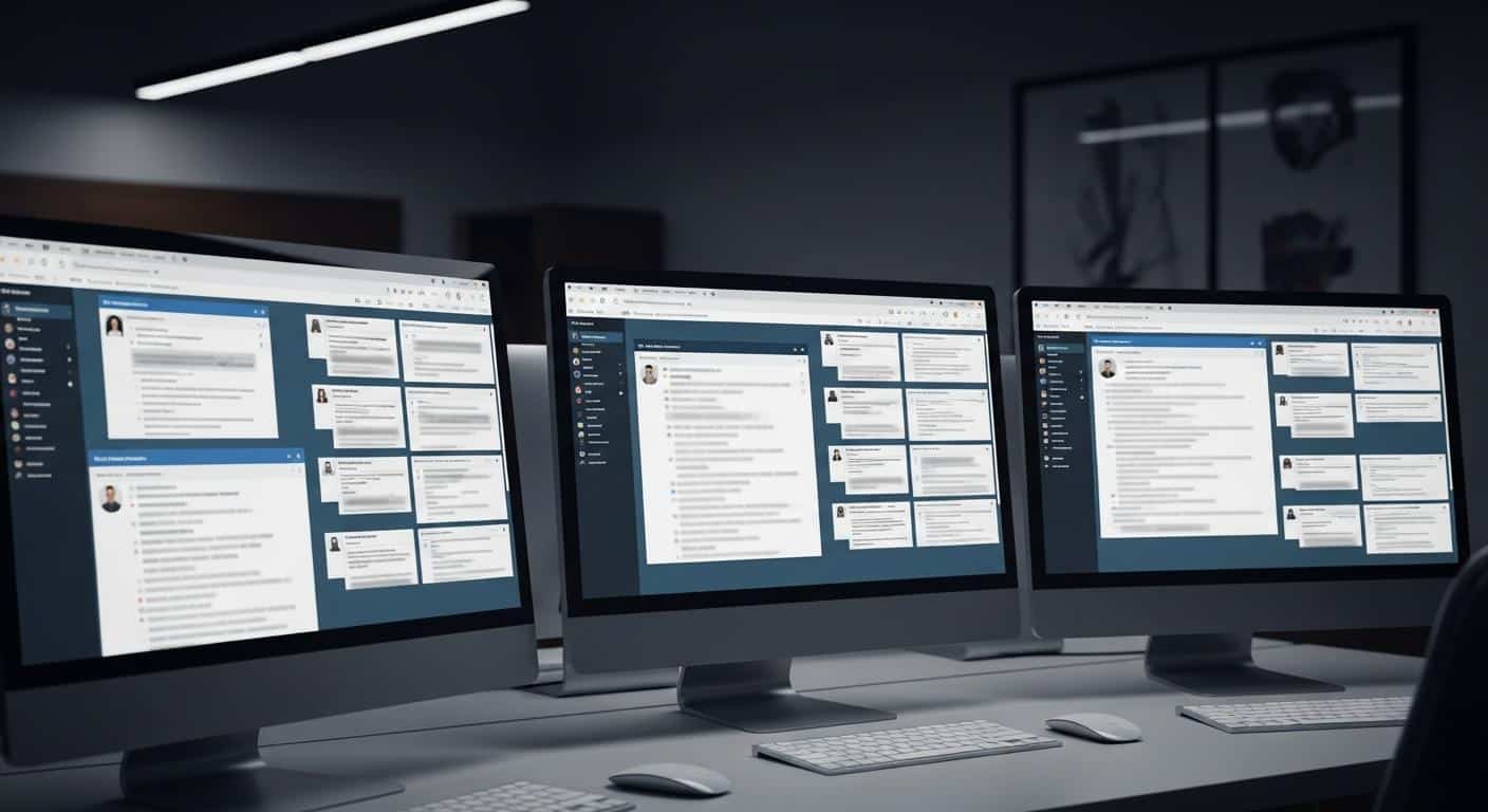 Procès Musk vs OpenAI : la bataille de l'IA devant jury