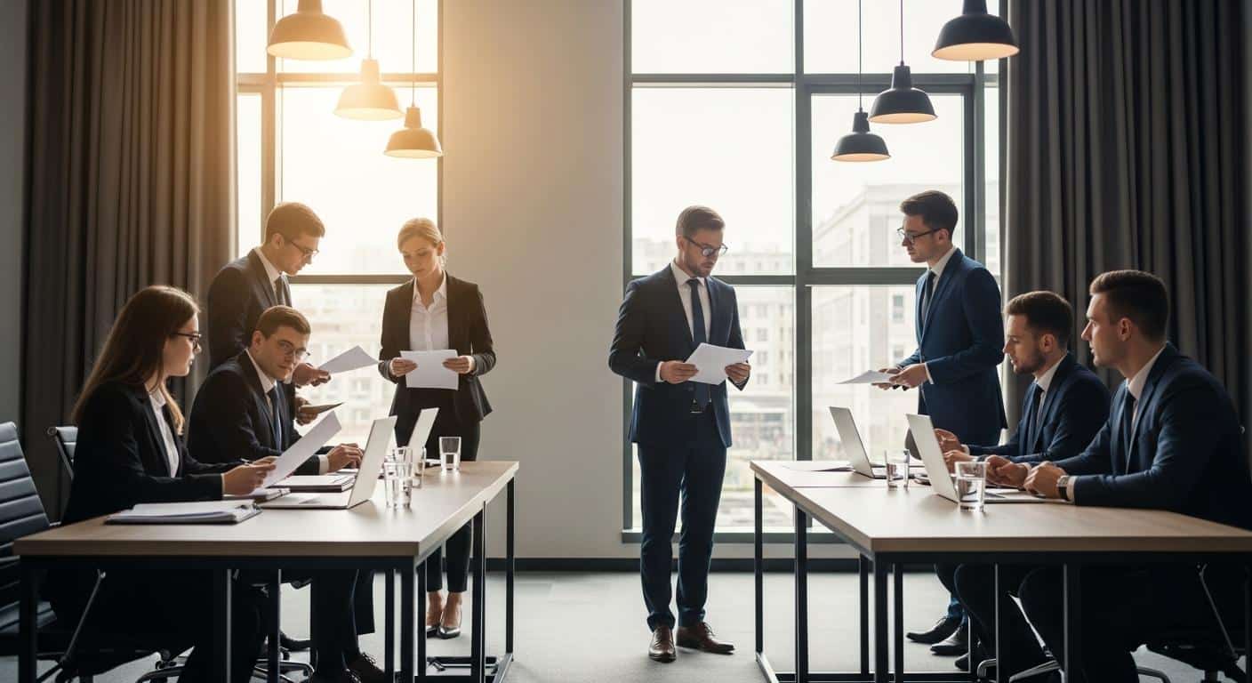 Procès Musk vs OpenAI : la bataille de l'IA devant jury