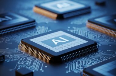 Tesla AI5 and AI6 Chips: Samsung Launches Production in 2026