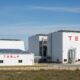 Raffinerie de lithium Tesla au Texas : la plus propre ?