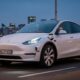 Robotaxi Tesla : la fonction qui manque à mon Model Y