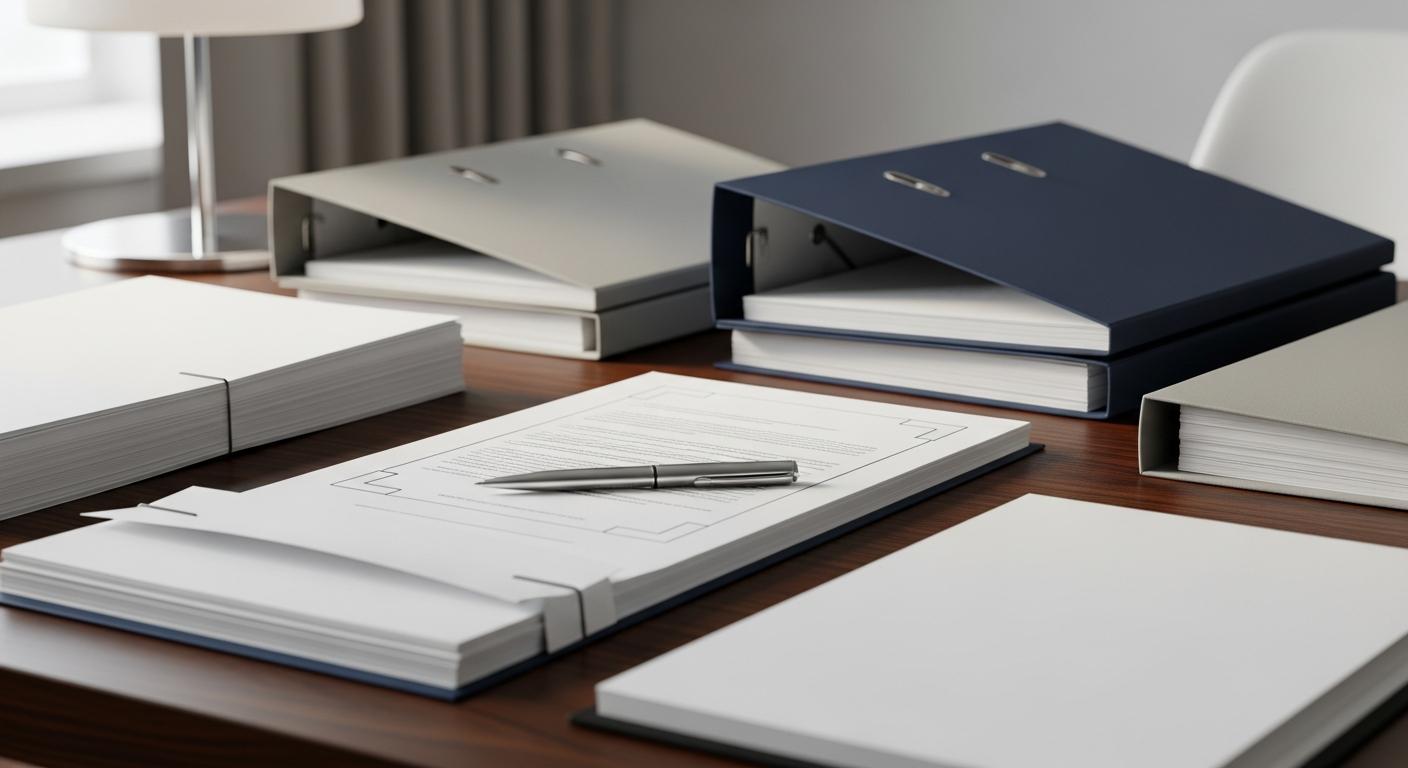 SpaceX et xAI : Musk confirme la fusion historique avant l'IPO