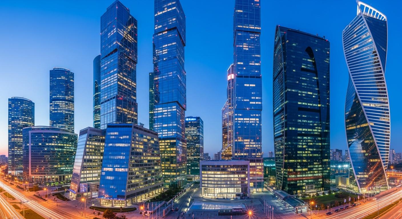 SpaceX et xAI : Musk confirme la fusion historique avant l'IPO